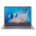 ASUS M515UA-BQ467 R5-5500U/16GB/512 - 734434 - zdjęcie 3
